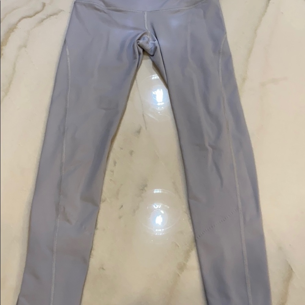 Sz Small Victoria Secret leggings